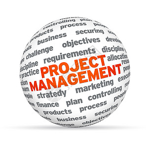 工程項目管理目標牌 工程管理咨詢的核心價值與實踐路徑